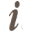 Favicon of http://www.netlistingz.com/