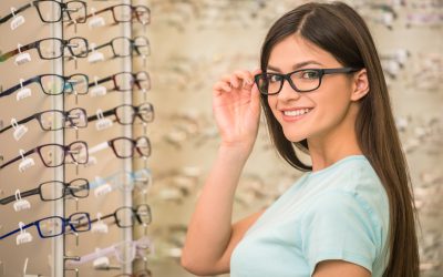 Buy Fashionable Dita Eyewear California Online
